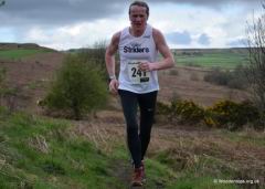 170402 Baildon Boundary Way Andy Linley.jpg